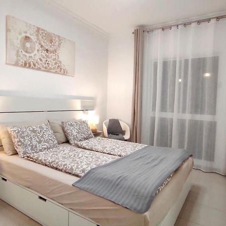 شقة Residential Golf Park - Casa Prezi سان ميغيل ذي أبونا المظهر الخارجي الصورة